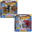 DC Universe Young Justice 2012 Wave 1 Figure Set